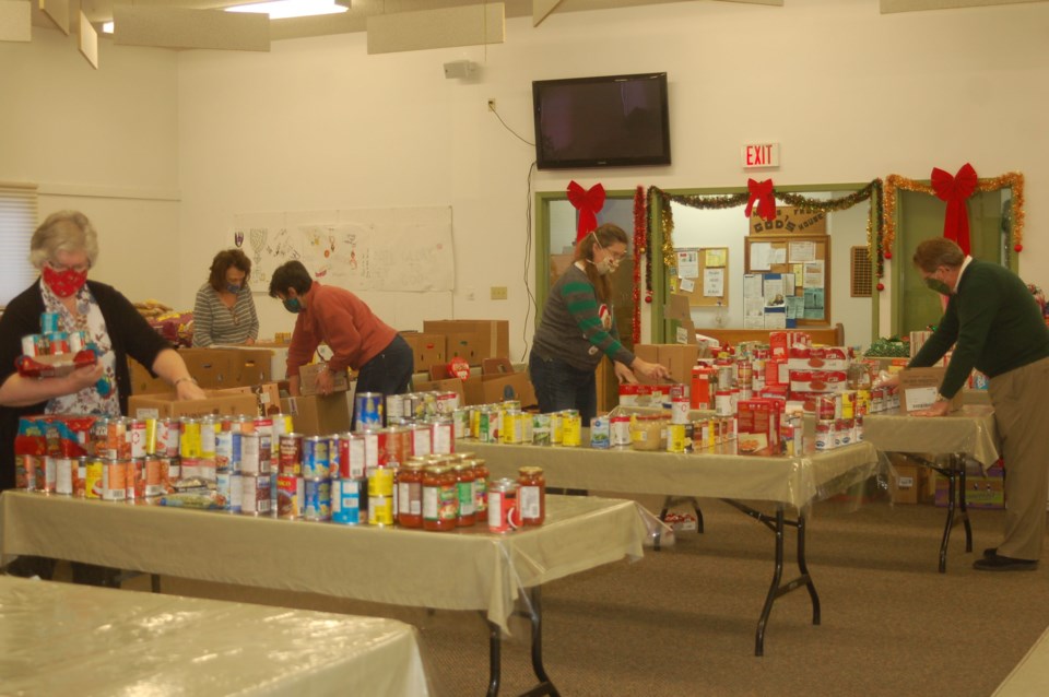 filling-the-gap-hampers_result