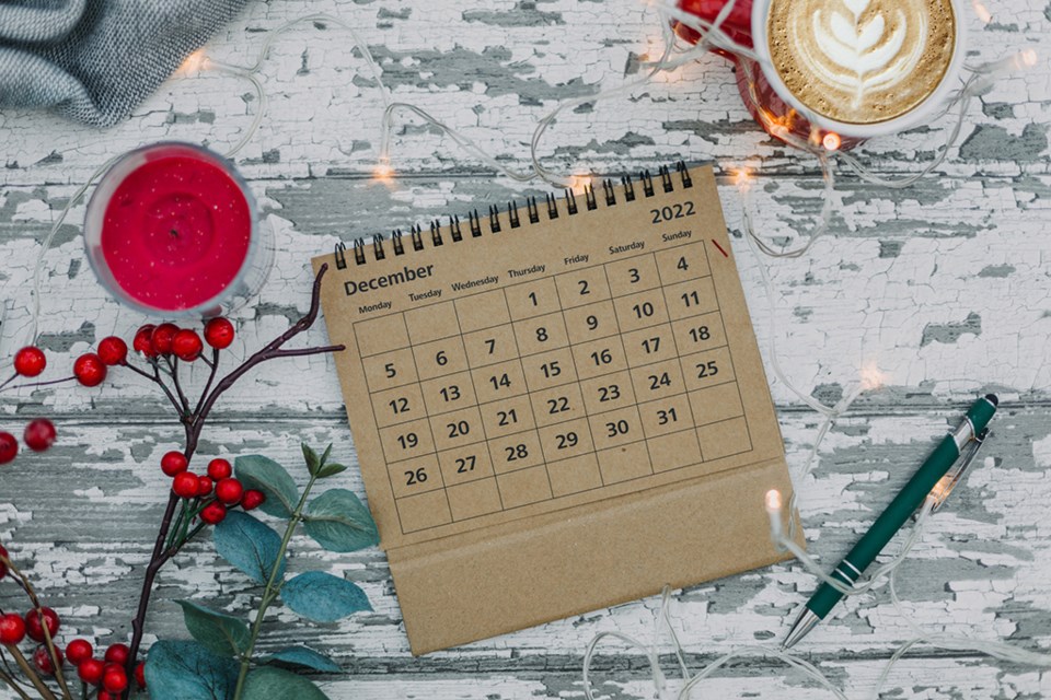 decembercalendar