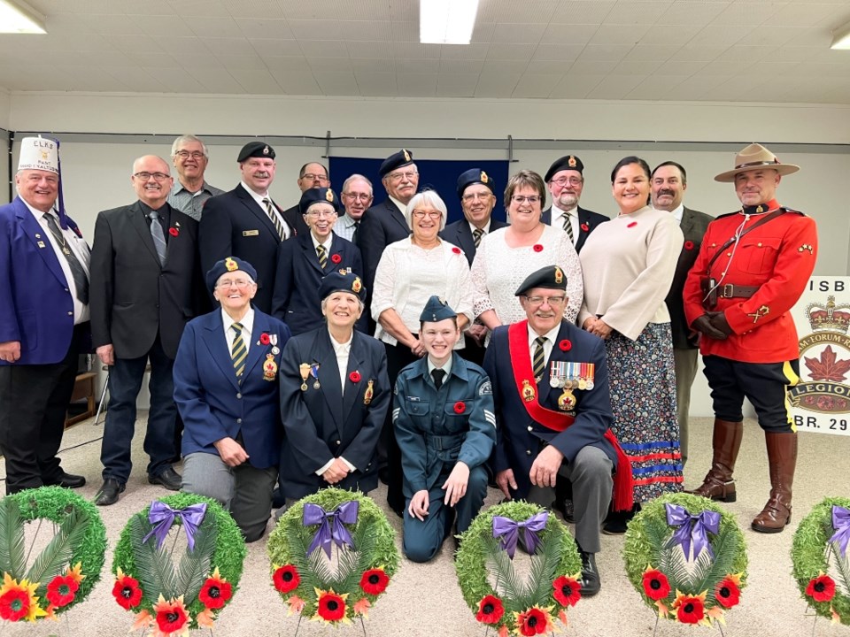 kisbey-royal-canadian-legion