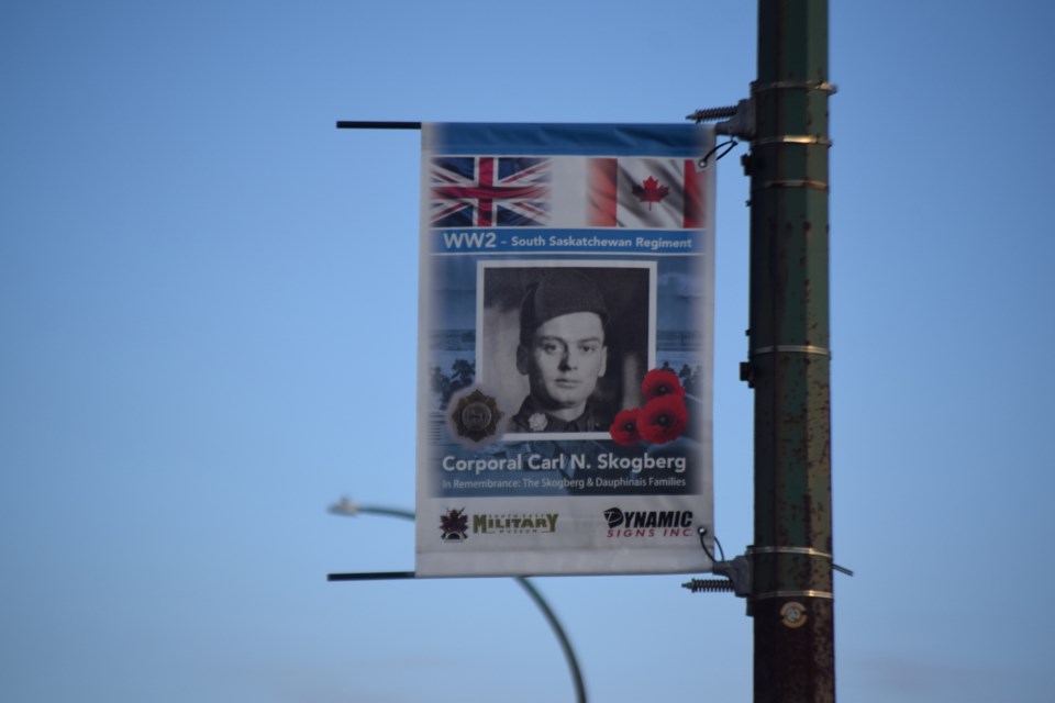 remembrance-day-banner-2024-estevan