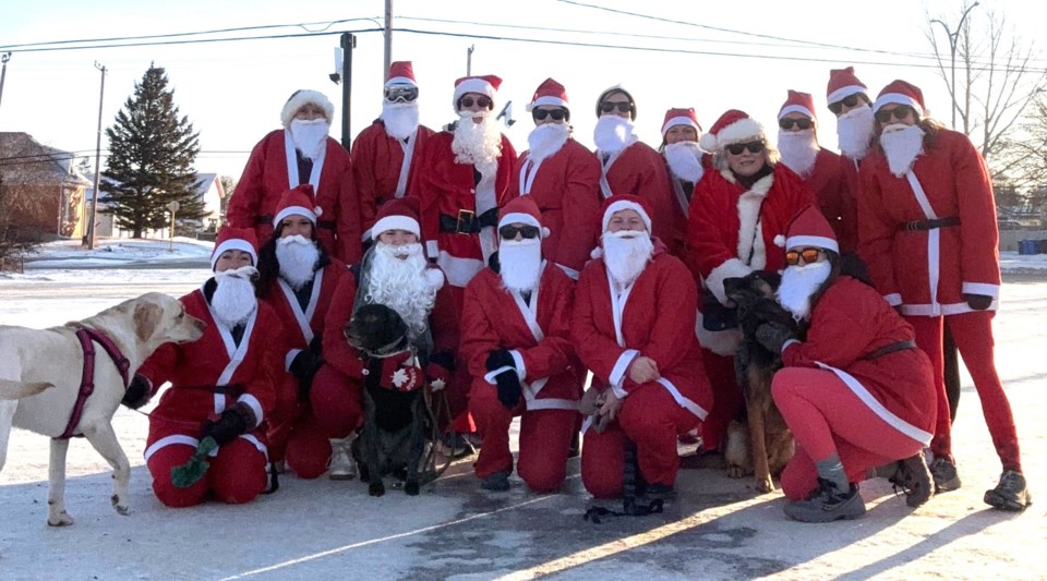 santas-on-the-run-estevan-2024