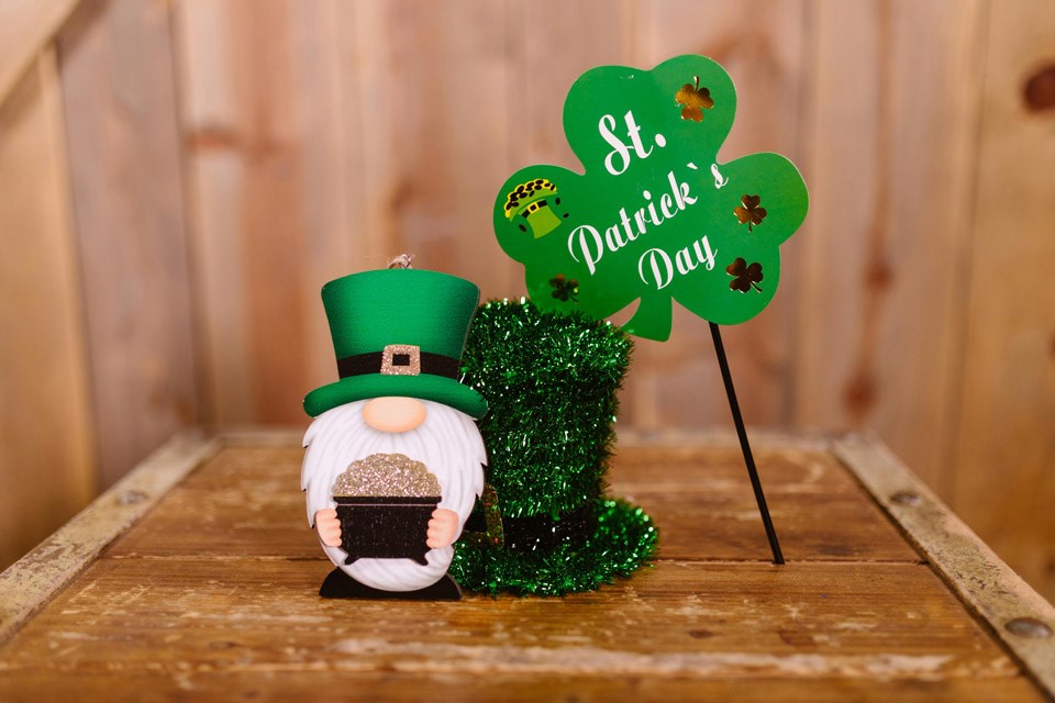 st-patricks-day-0325