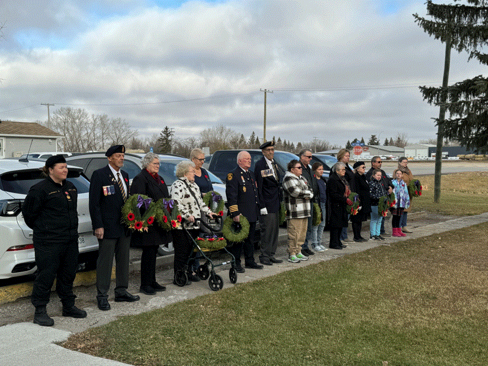 stoughton-remembrance-day-2024