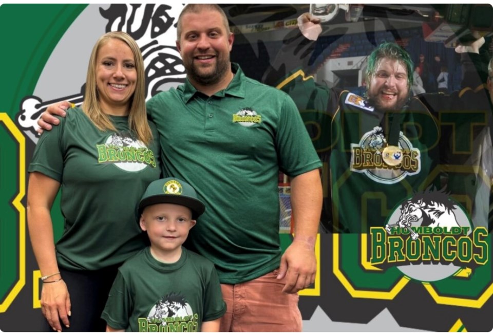 humboldt-head-coach-general-manager