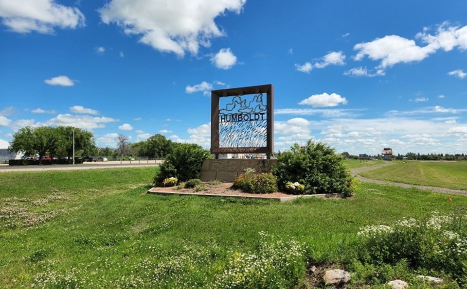 humboldt-highway-sign