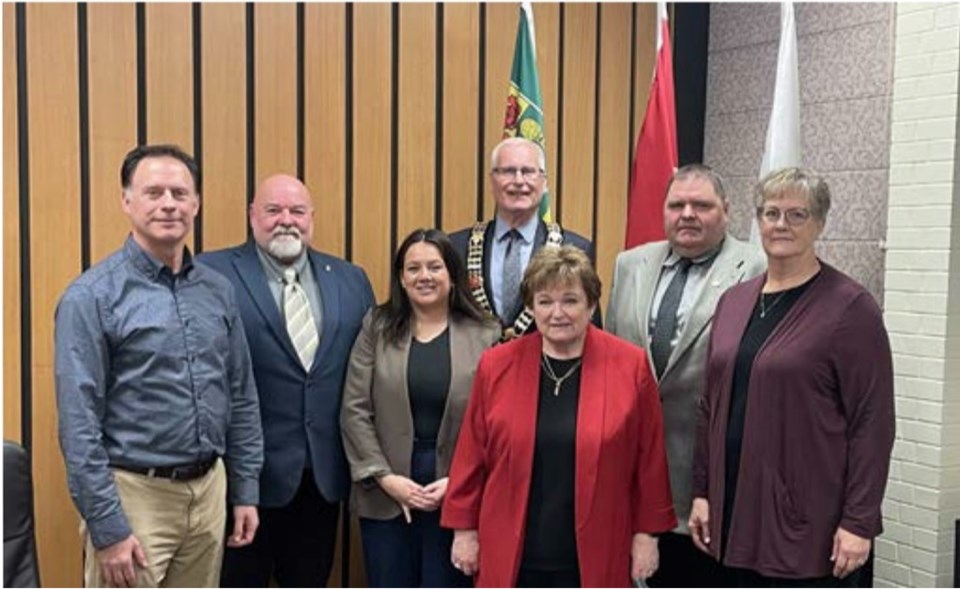 humboldt-newly-elected-council-nov-2024