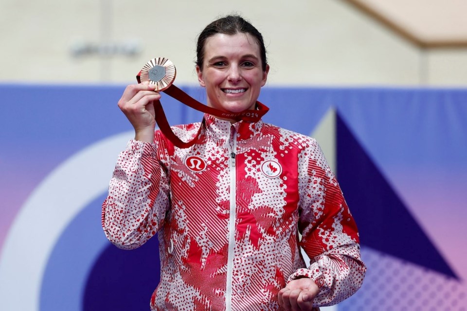 keely-shaw-paralympic-bronze