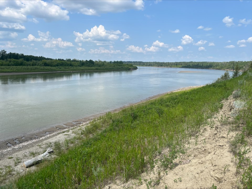 north-sask-river-prince-albert