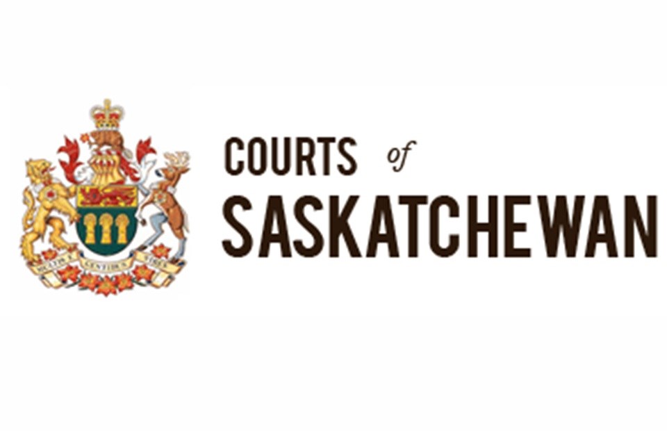 courts-of-saskatchewan-logo