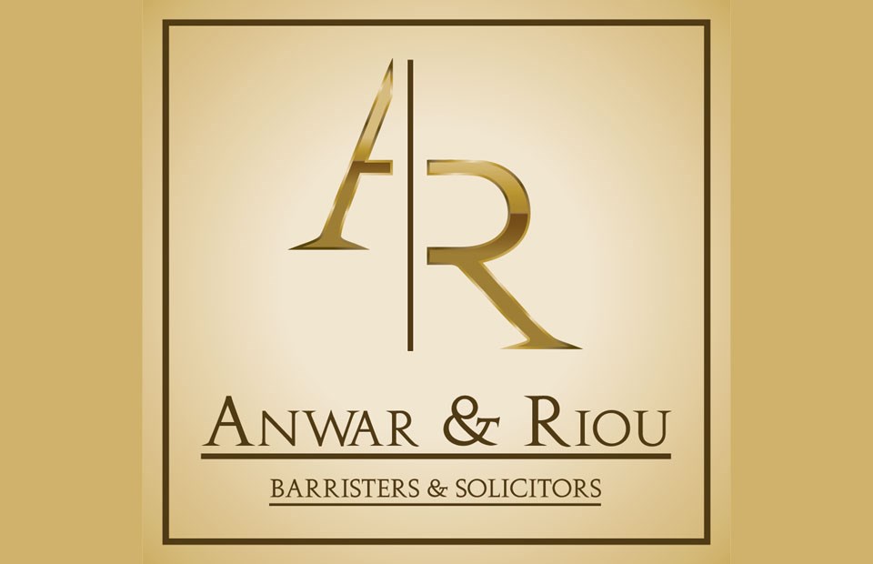 thumbnail_anwar-riou-law-office-logo