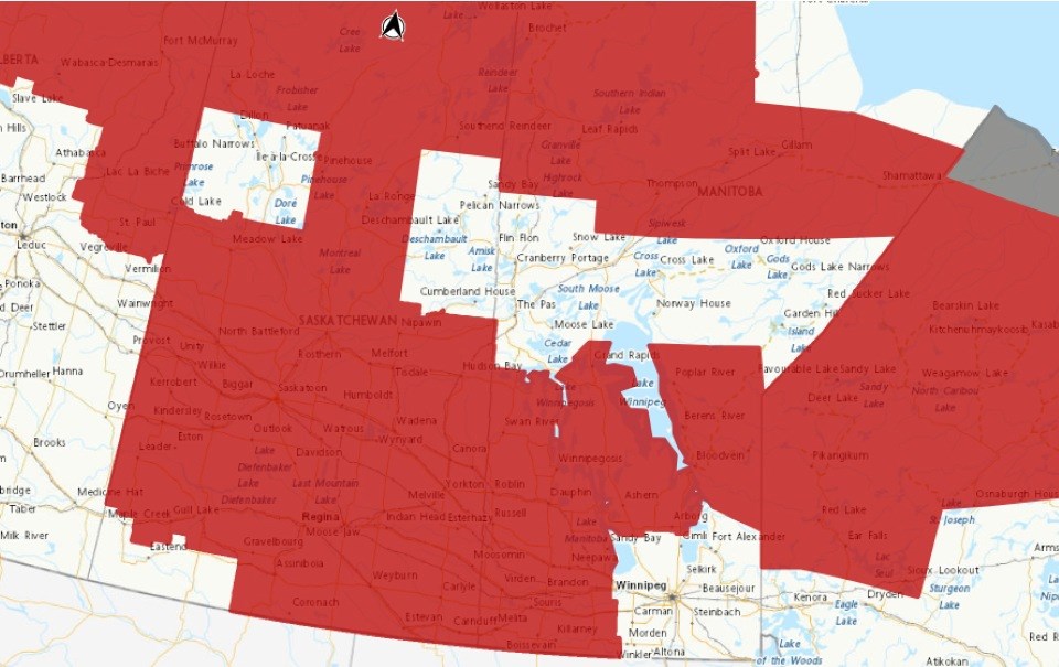 extreme-cold-map-jan-18