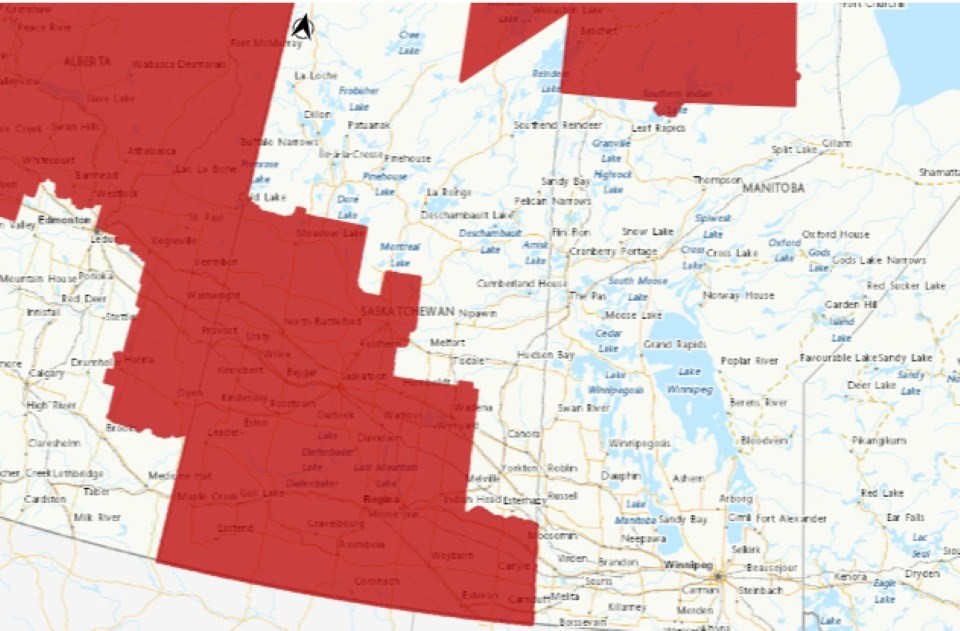 extreme-cold-warning-map-feb-2