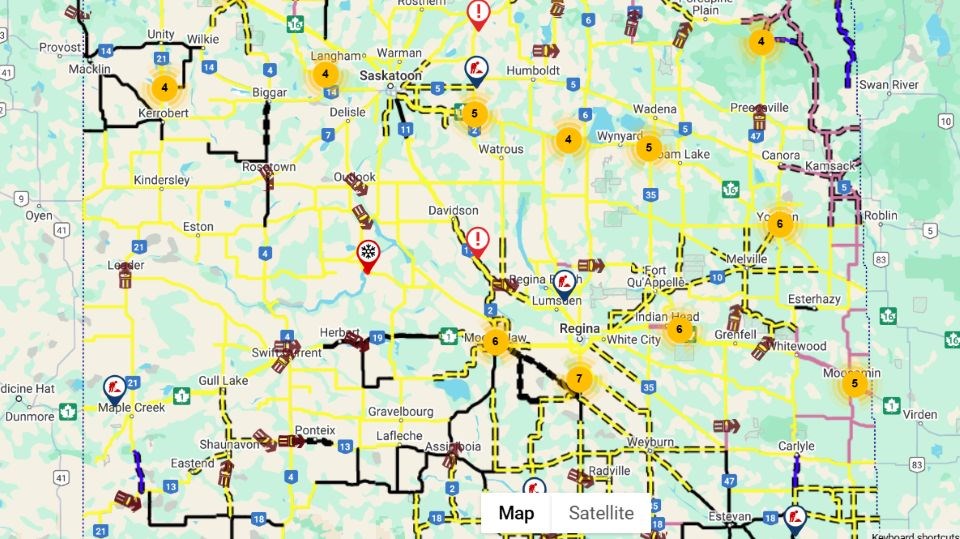 highway-hotline-jan-17-2025