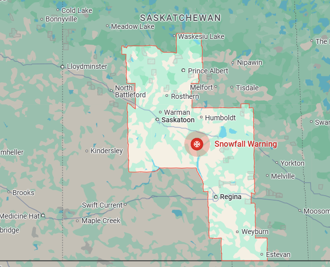 map-snowfall-warning-nov-18