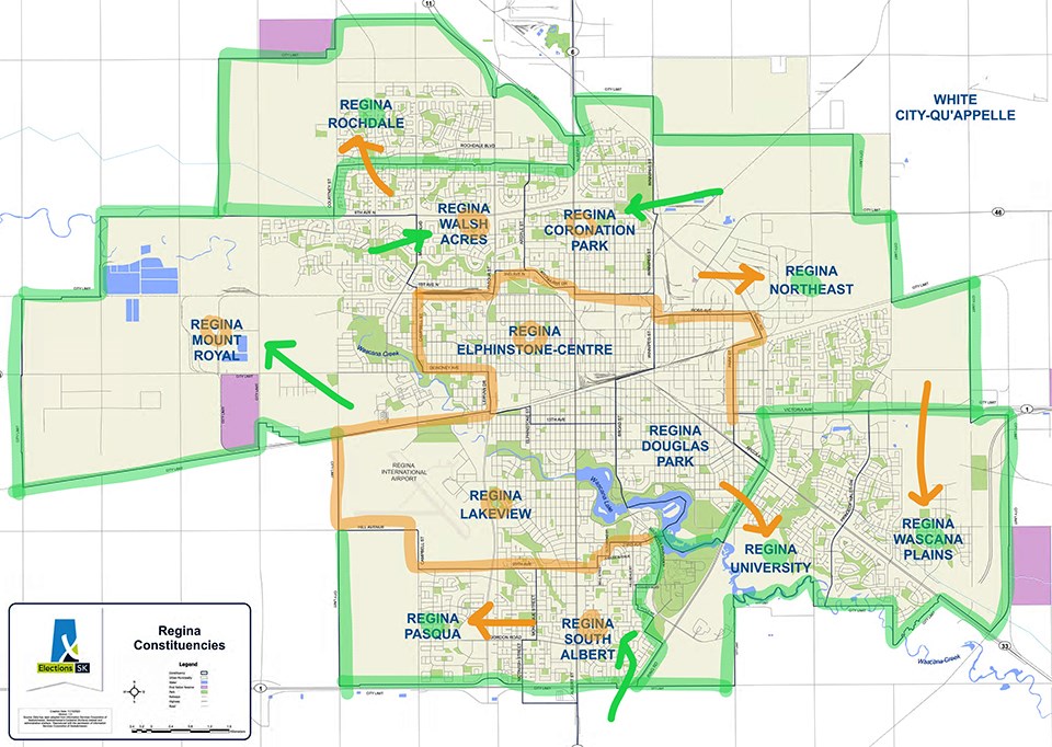 map3regina