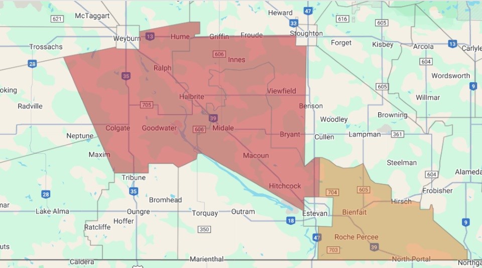 power-outage-feb-23-2025