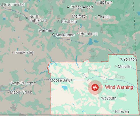 wind-warning-map