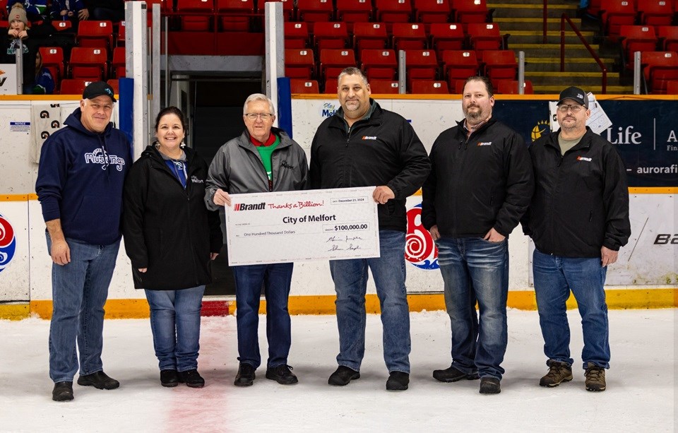 melfort-brandt-sponsorship-ice-resurfacer-paint