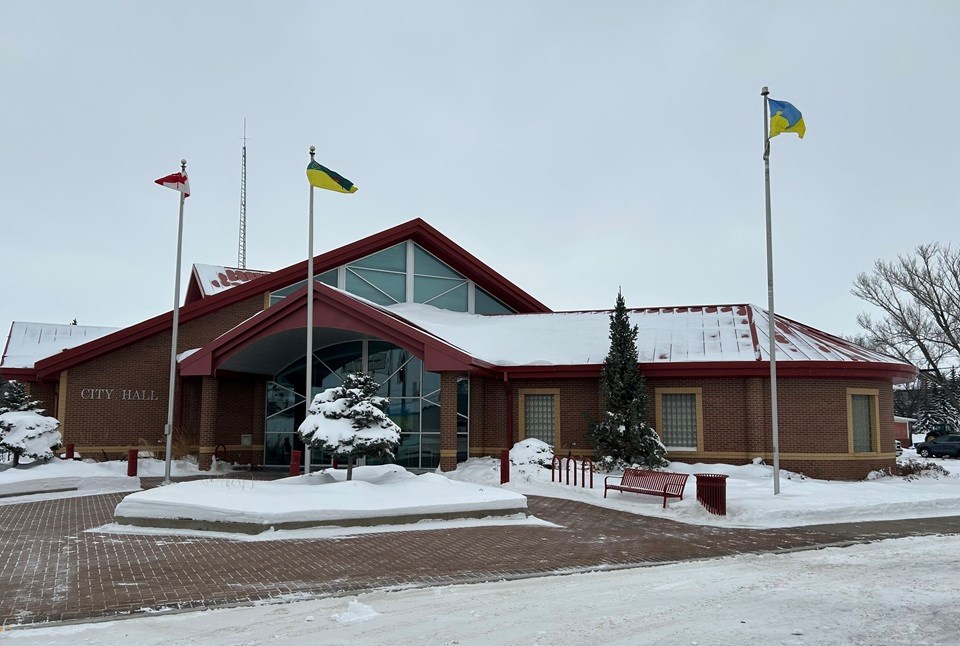 melfort-city-hall-winter