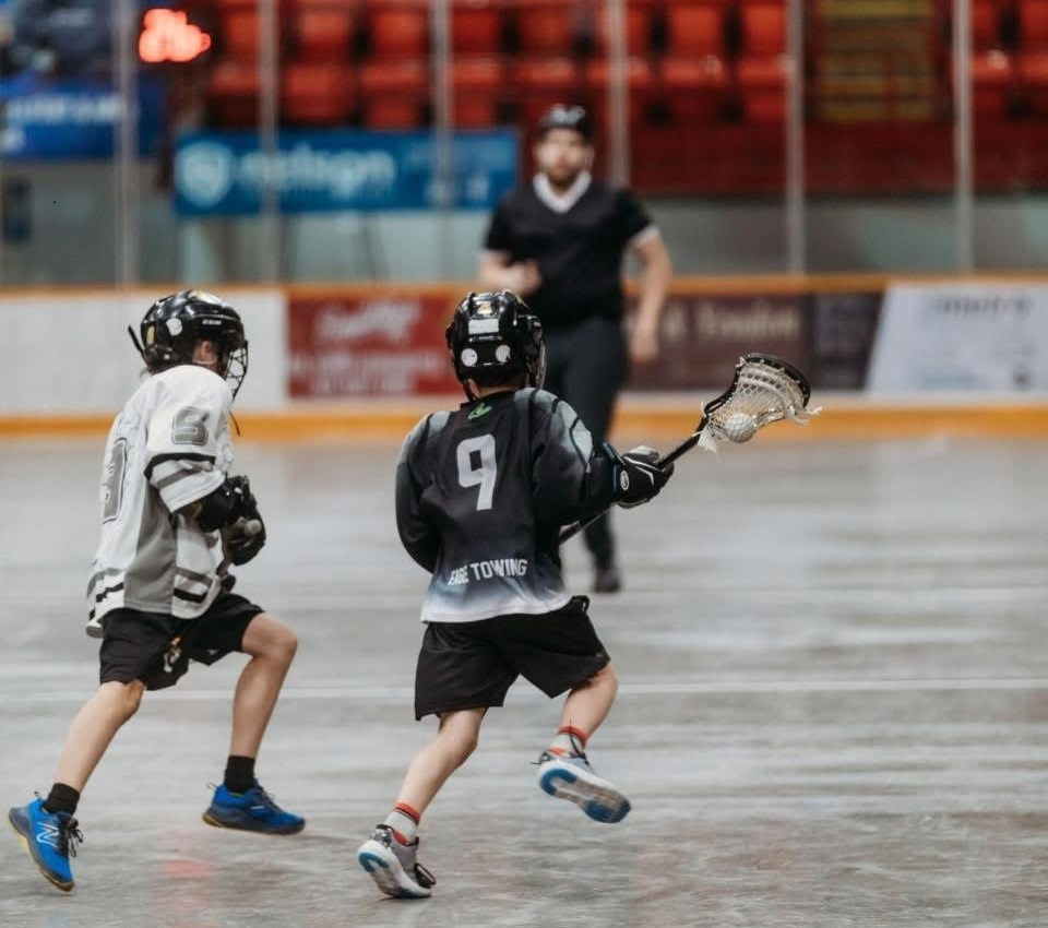 melfort-lacrosse-try-out-day