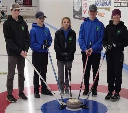 2024-maidstone-gully-multiple-4-h-senior-curling-team