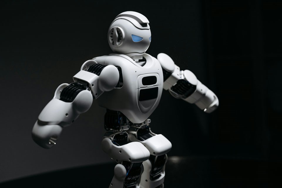 humanoid-robot-this-one