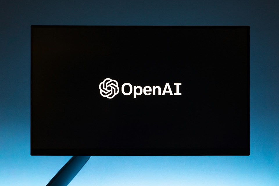 openai2-unsplash