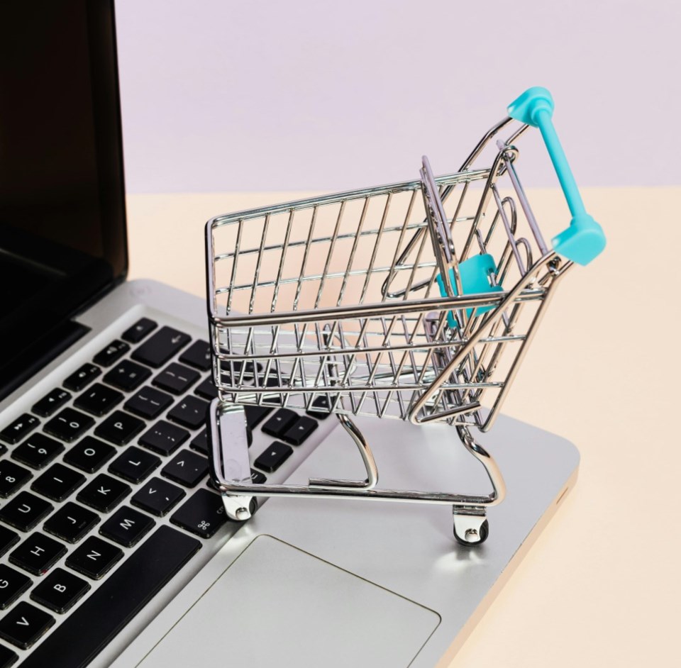 this-one-online-shopping-basket