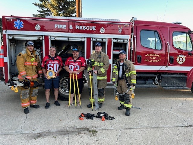 assiniboia-fd-1