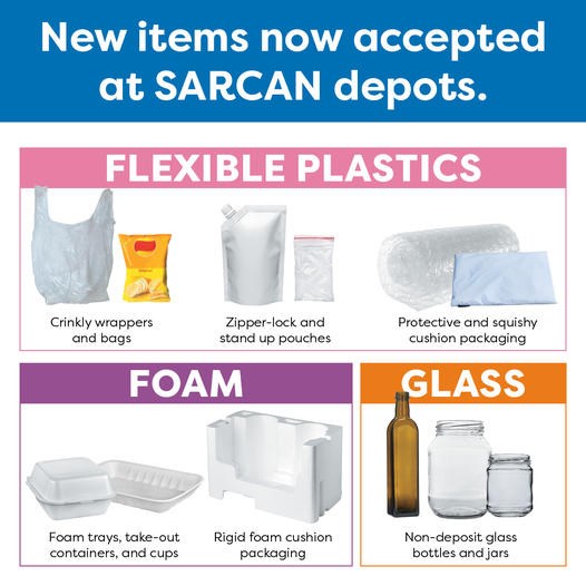 sask-recycles-new-items-accepted