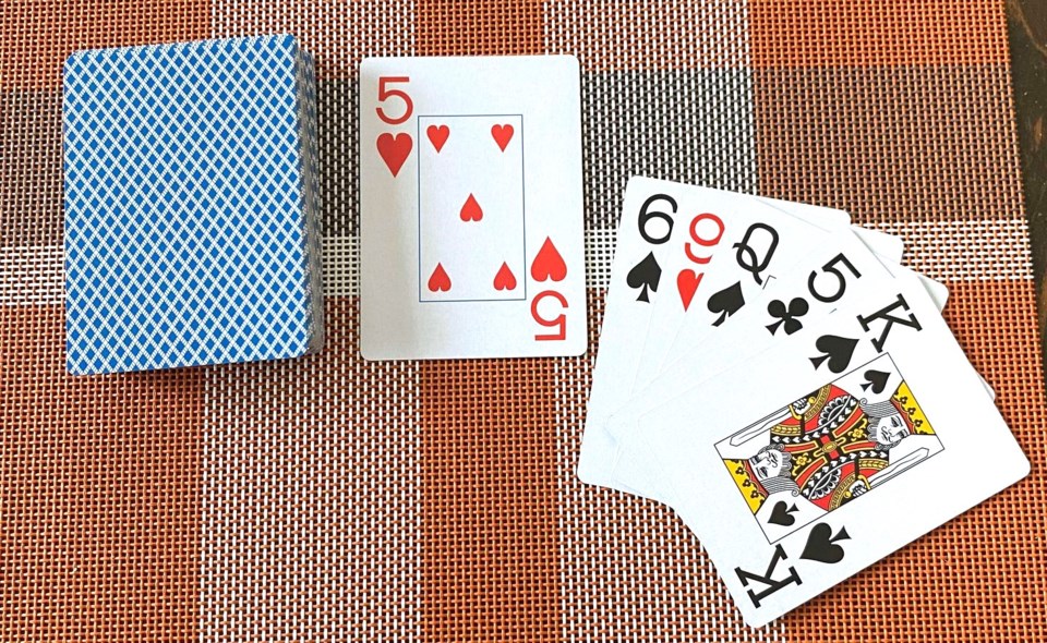 cards-3