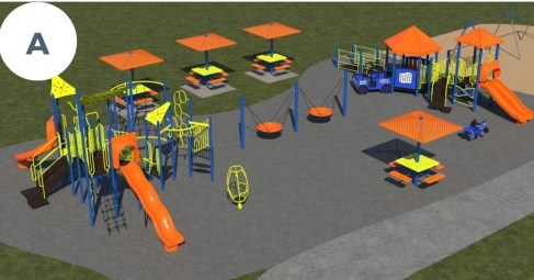 churchill-park-play-equipment