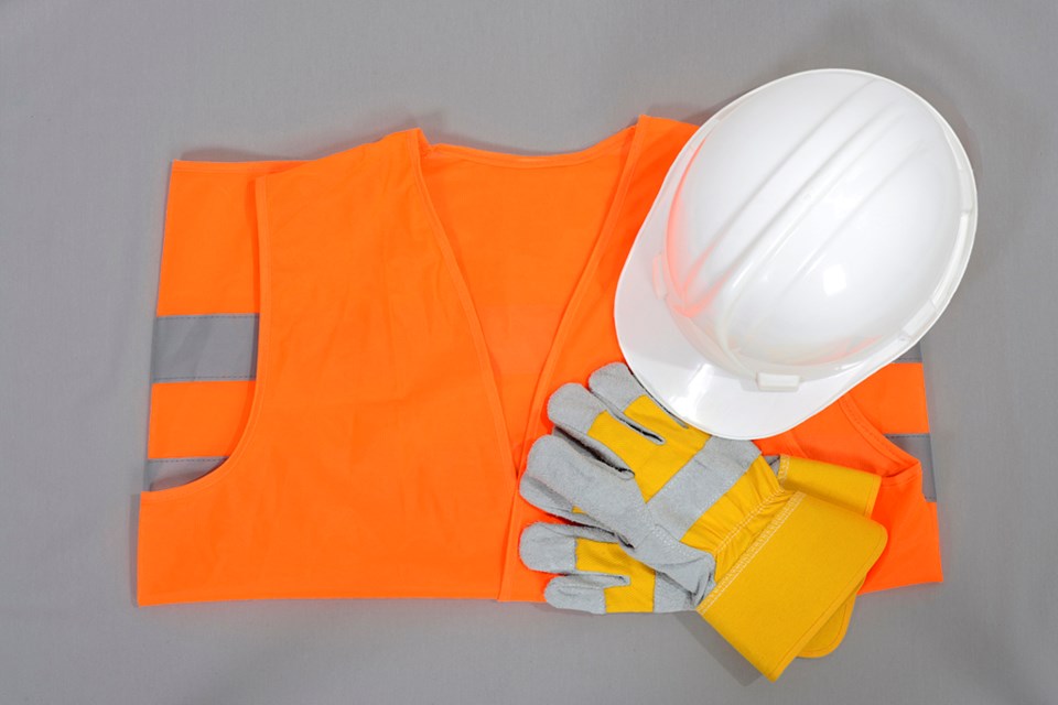 constructionclothes