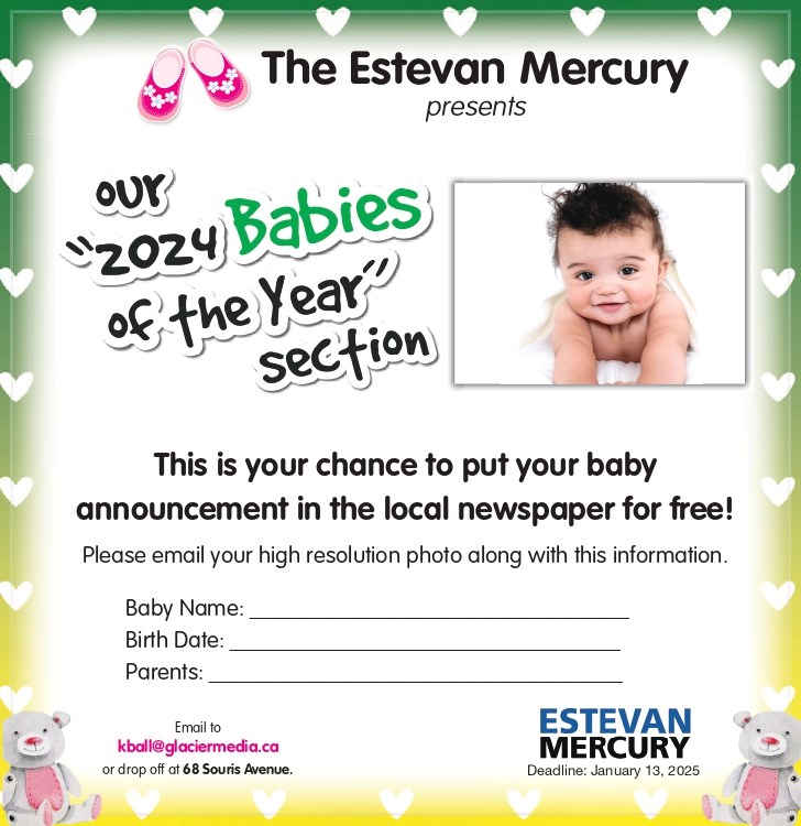 estevan-mercury-babies-of-2024