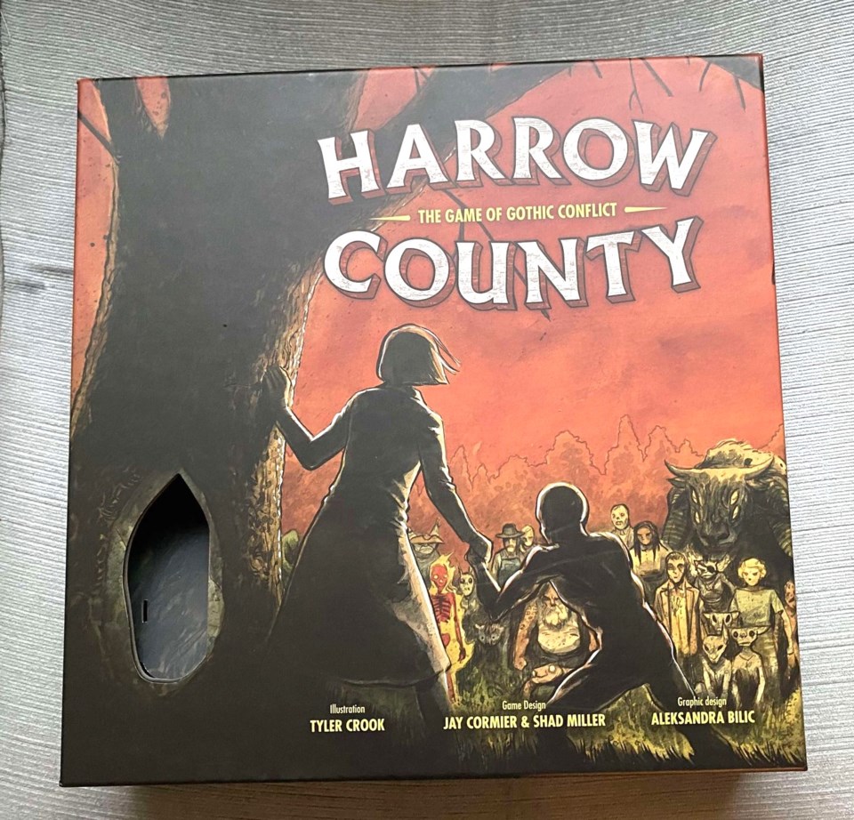 game-harrow-county