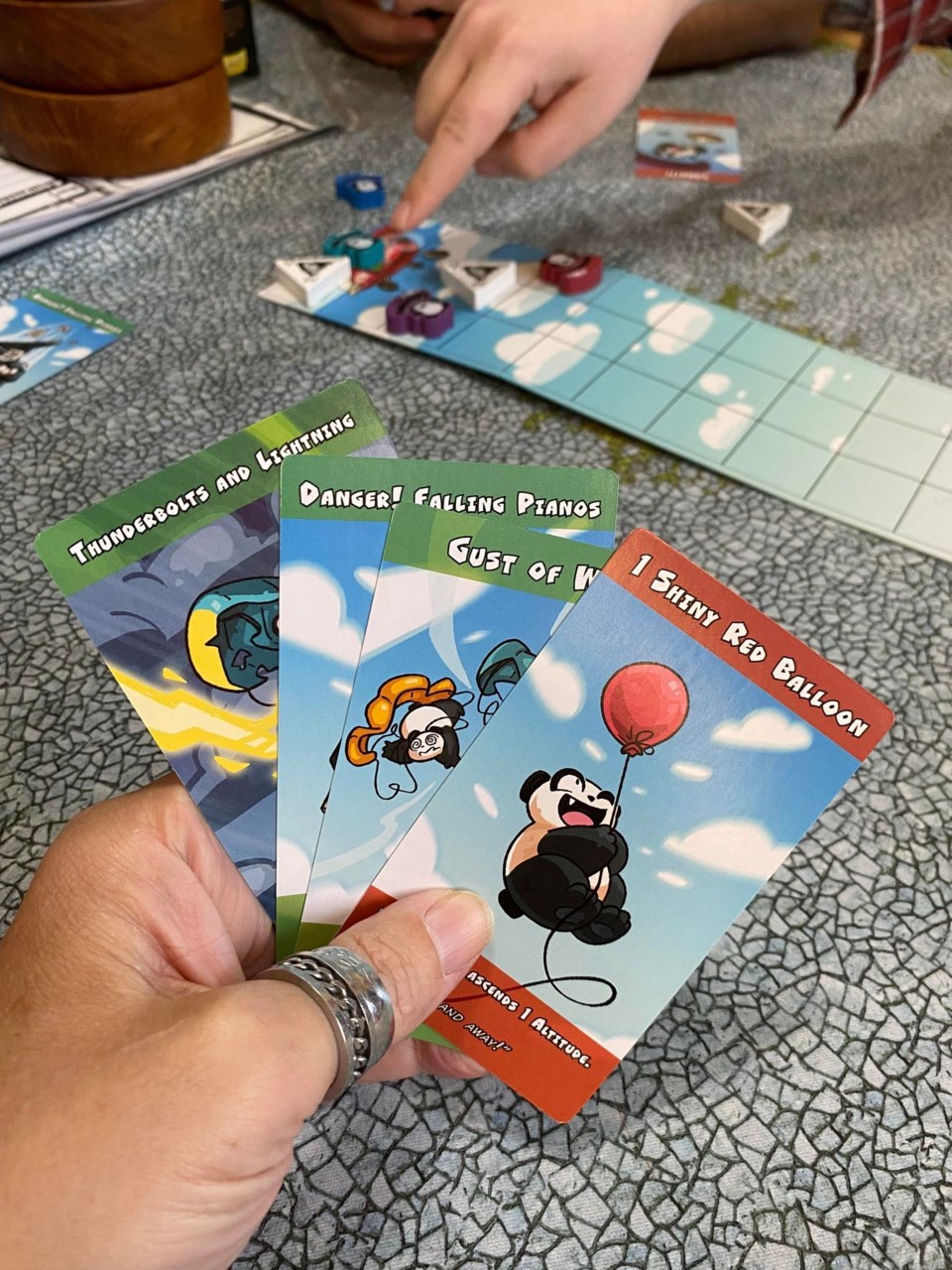 game_parachute_panda