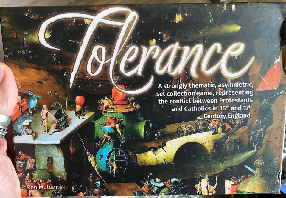 game_tolerance