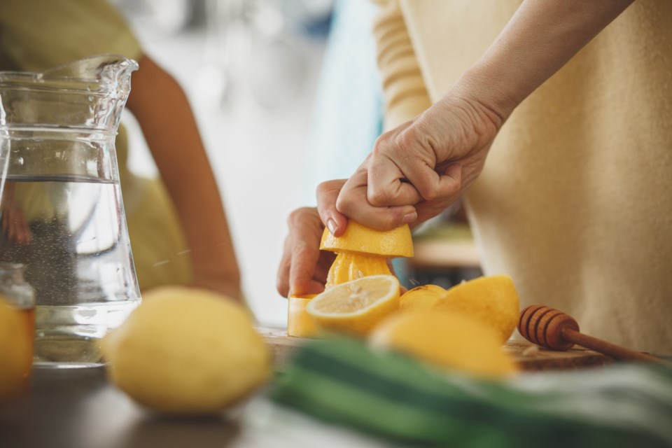 gettyimages-lifelemons