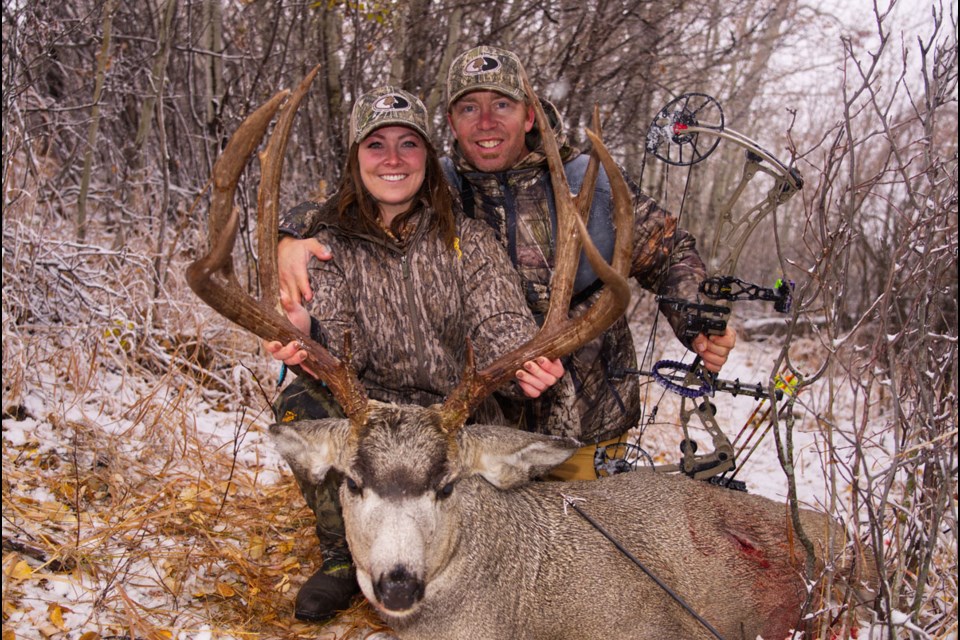 Pride Deer Hunting Fishing Hunt Backer Esta Categoria Homens