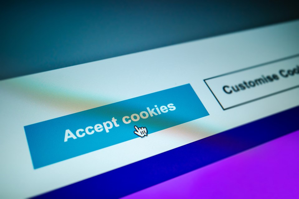 internetcookies