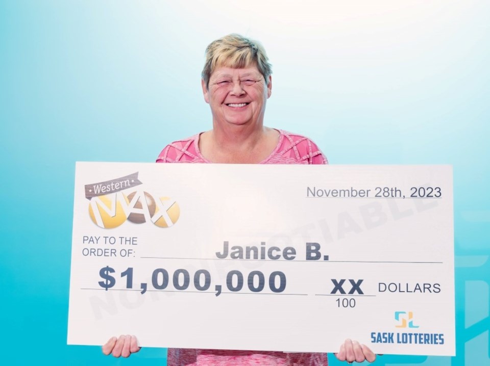 janice-bernier-lottery-winner