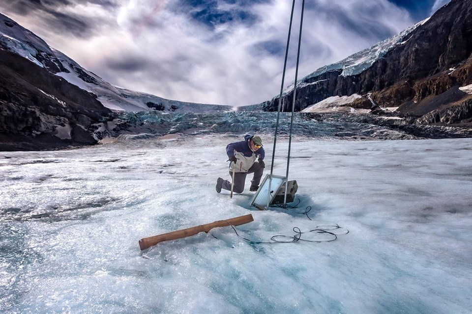 john-pomeroy-1080-glacier