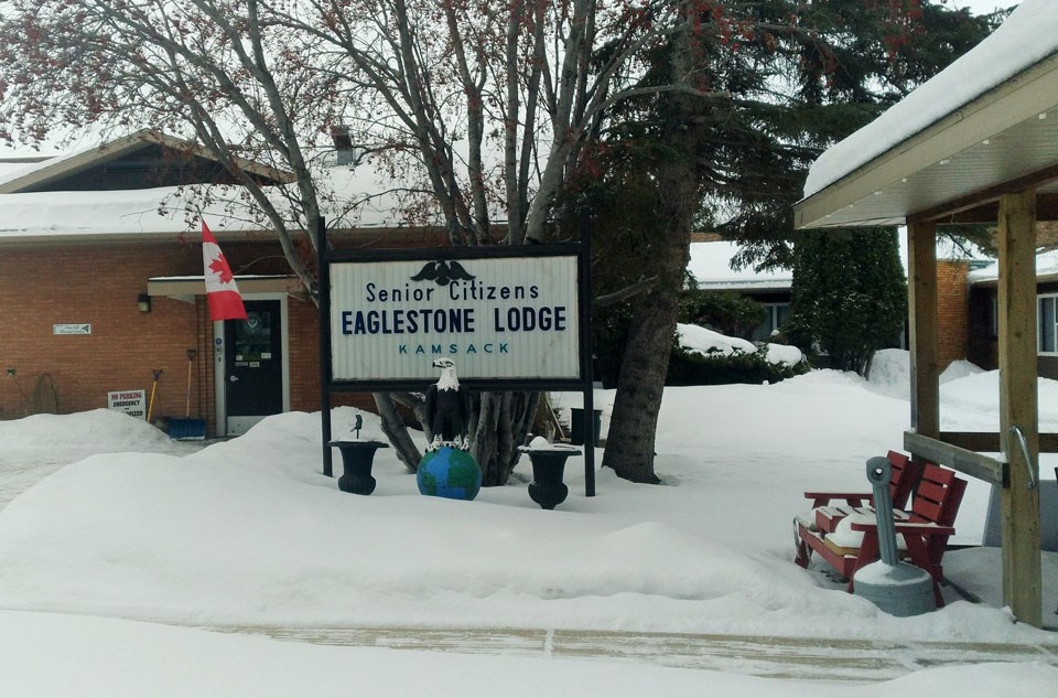 eaglestone-board