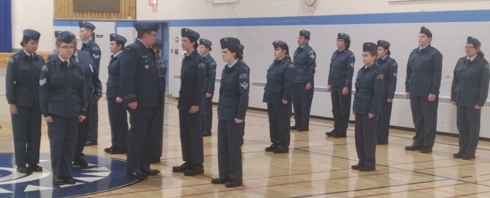 medals-cadets-2