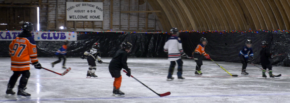 togo-carnival-hockey-drill