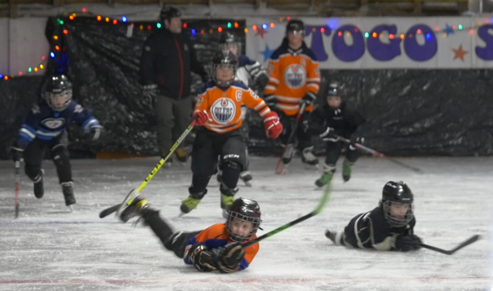 togo-carnival-hockey-skills