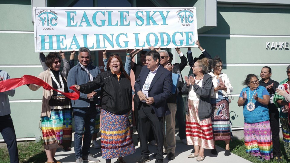 eagle-hills-healing-lodge-2