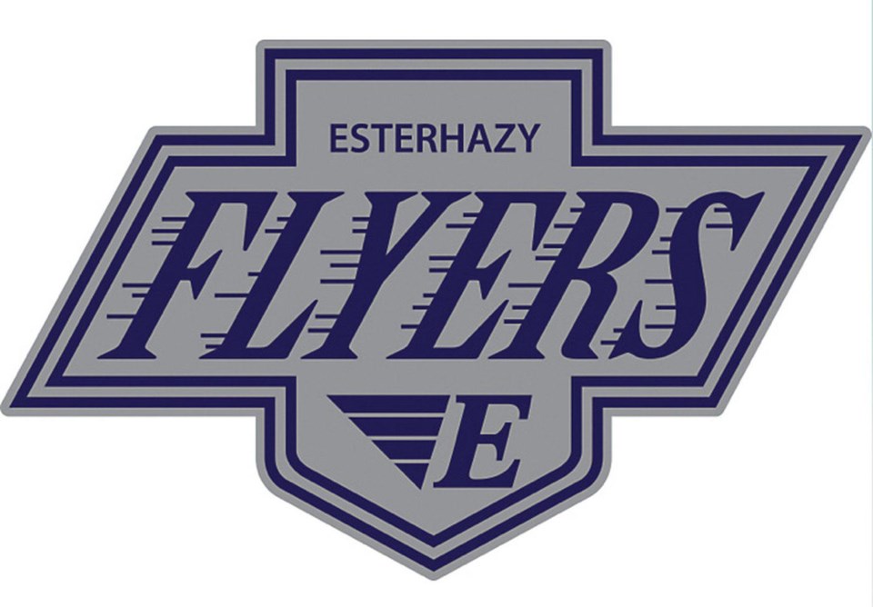 exterhazy-flyers