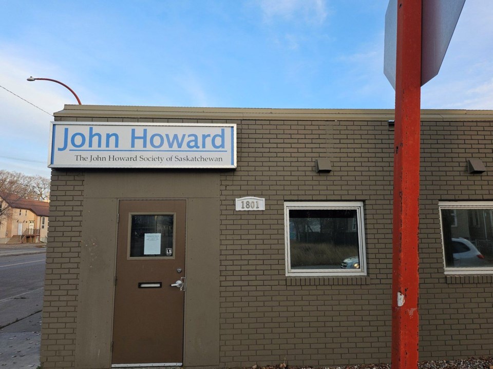 john-howard-society