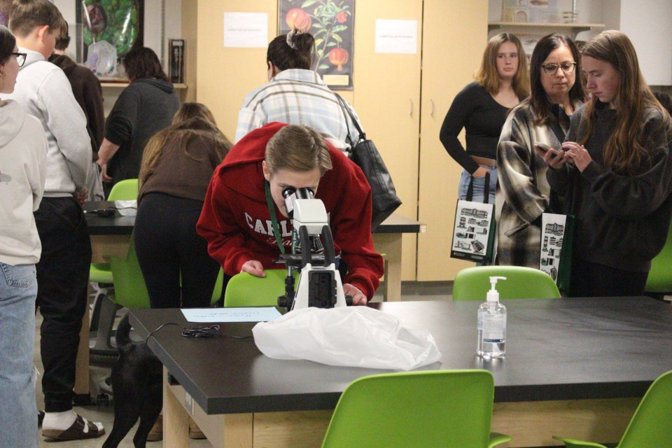 usask-open-house